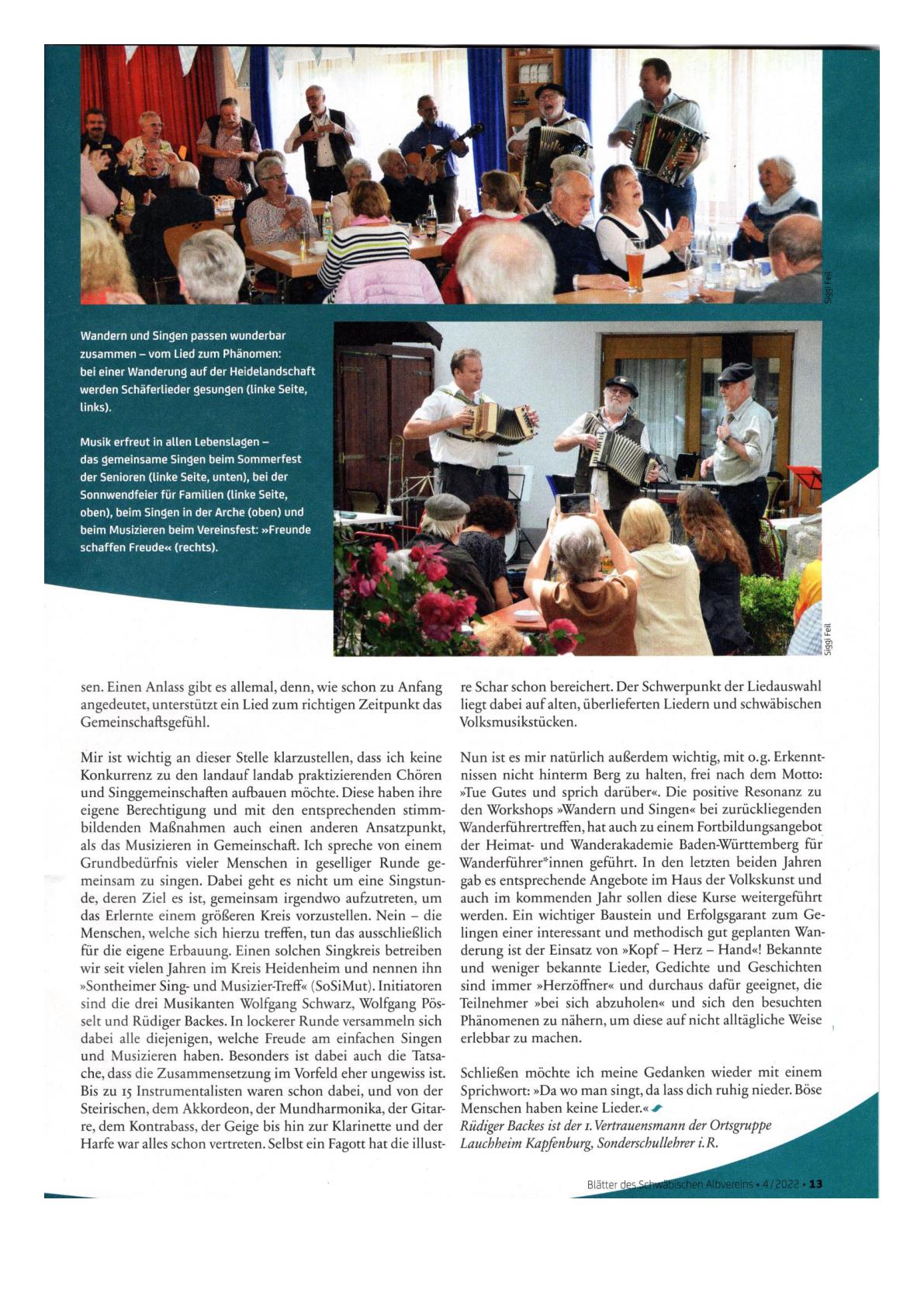 Artikel aus den Schwäbischen Blättern Dezember 2022 PDF 002