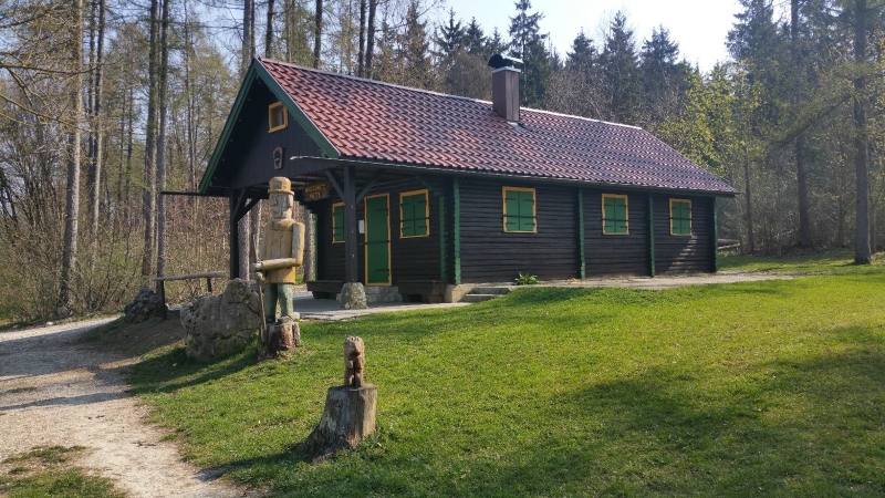 Wildschützhütte2021