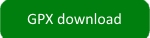 download GPX
