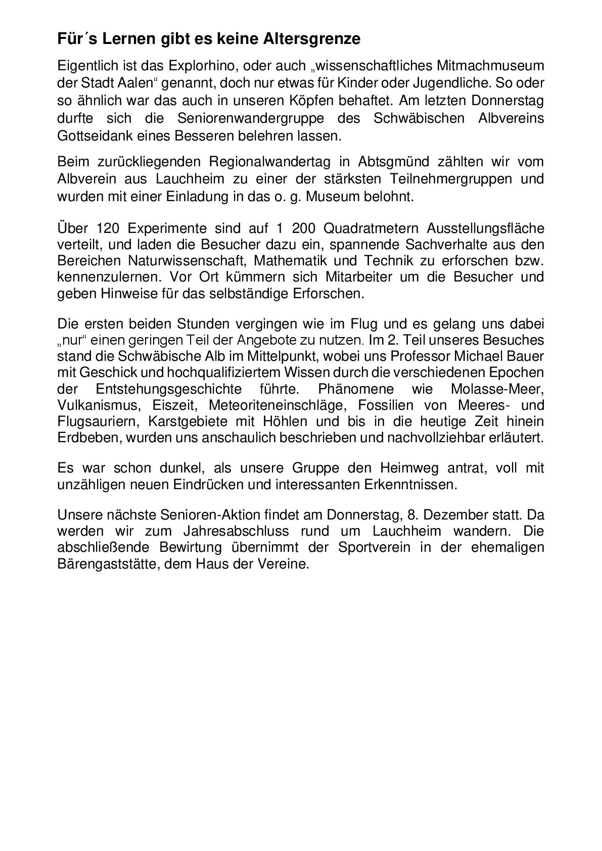 10 Bericht über Explorhino Besuch 001