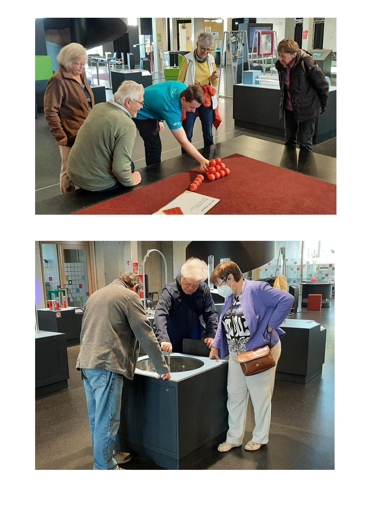 10 Bericht über Explorhino Besuch 002