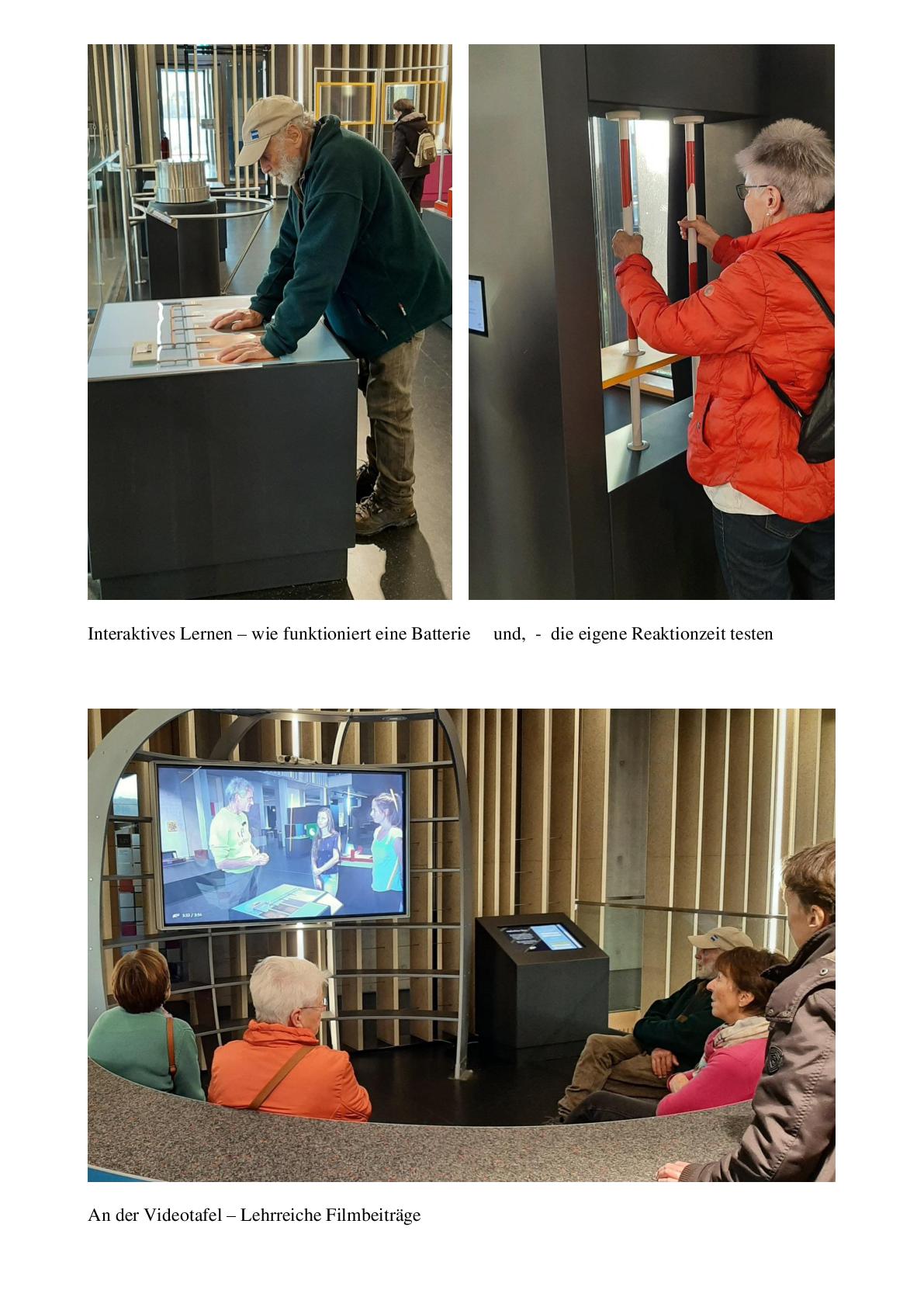 10 Bericht über Explorhino Besuch 003