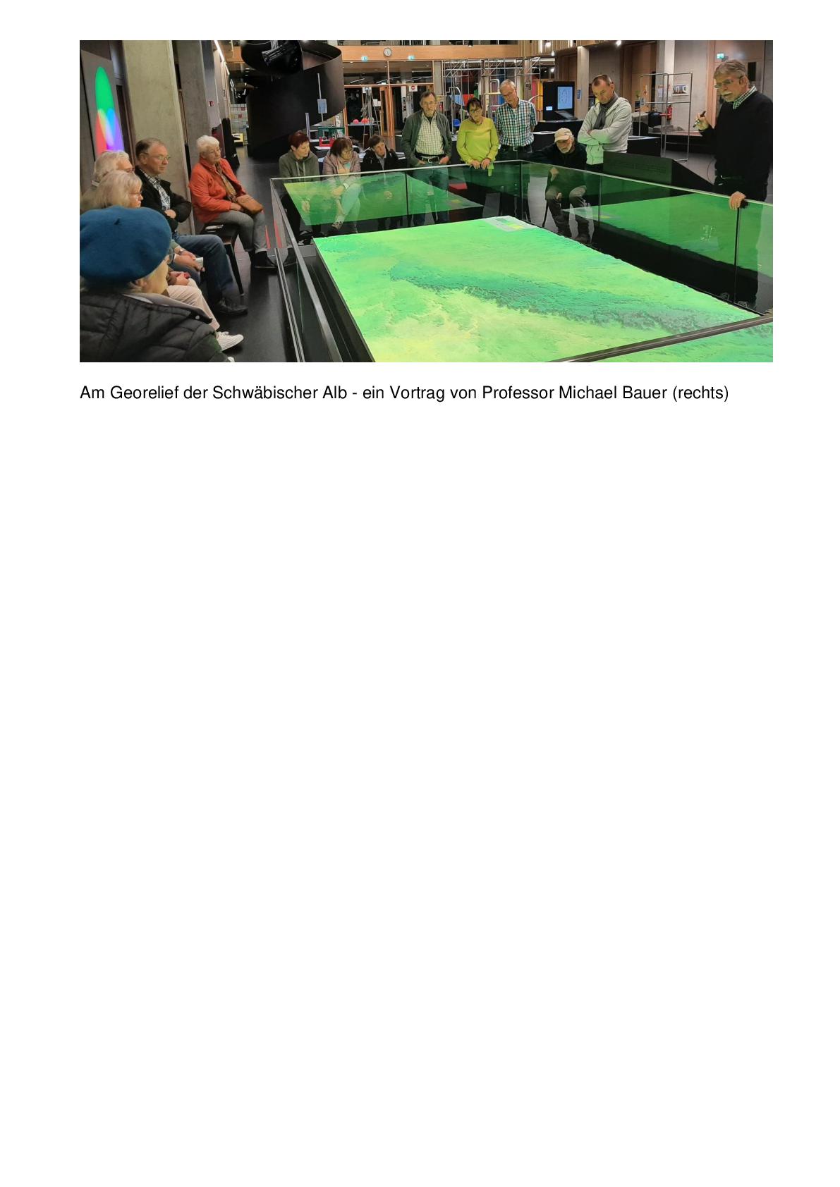 10 Bericht über Explorhino Besuch 004