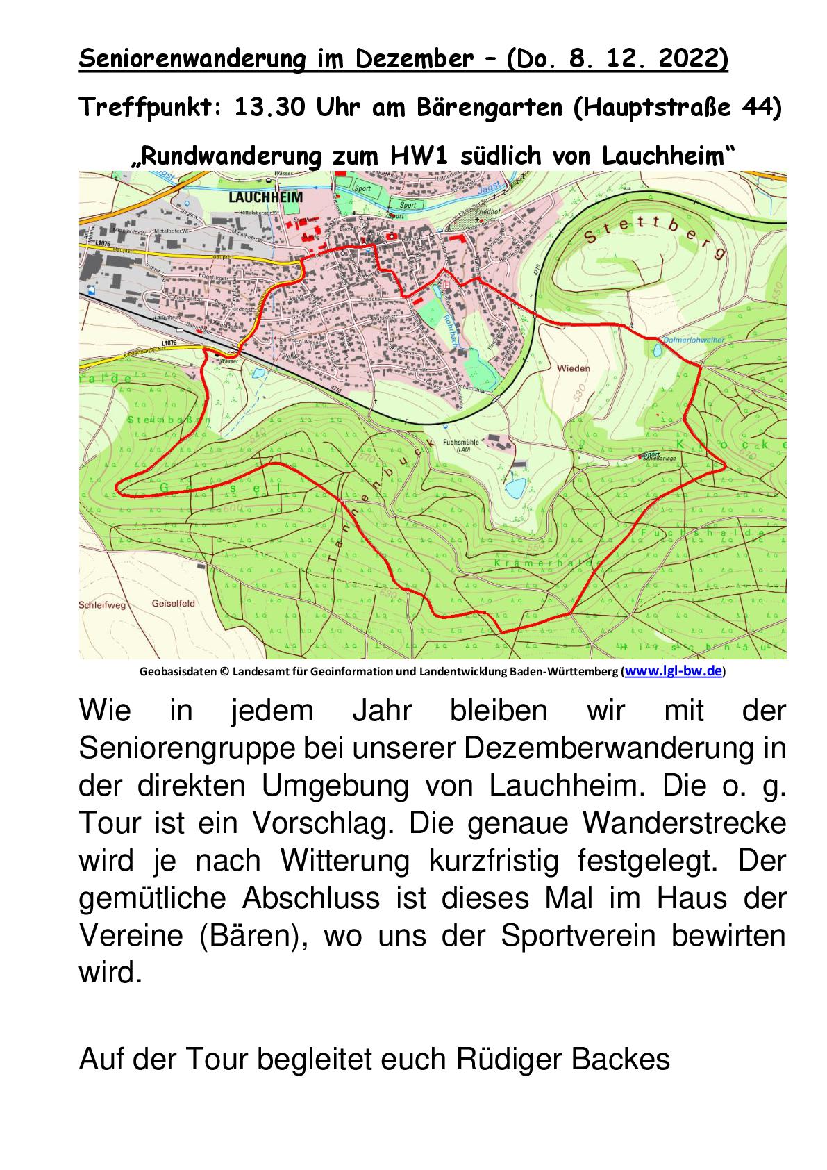 12 Seniorenwanderung im Dezember für Homepage 001