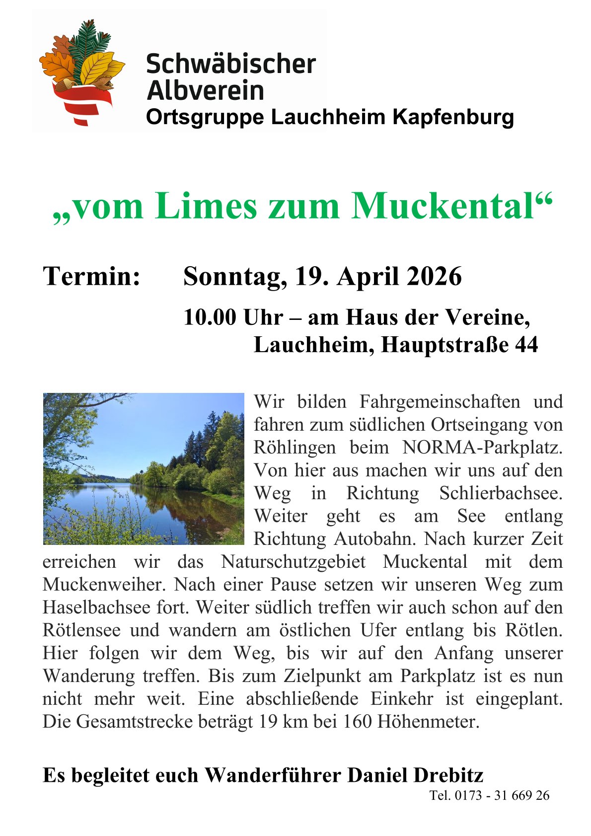 04 a vom Limes zum Muckental