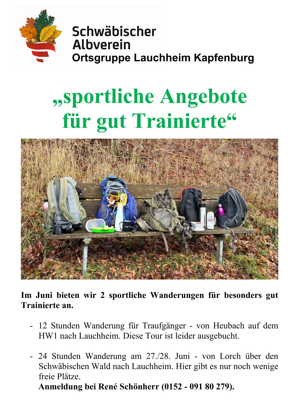 06 a sportliche Angebote im Juni