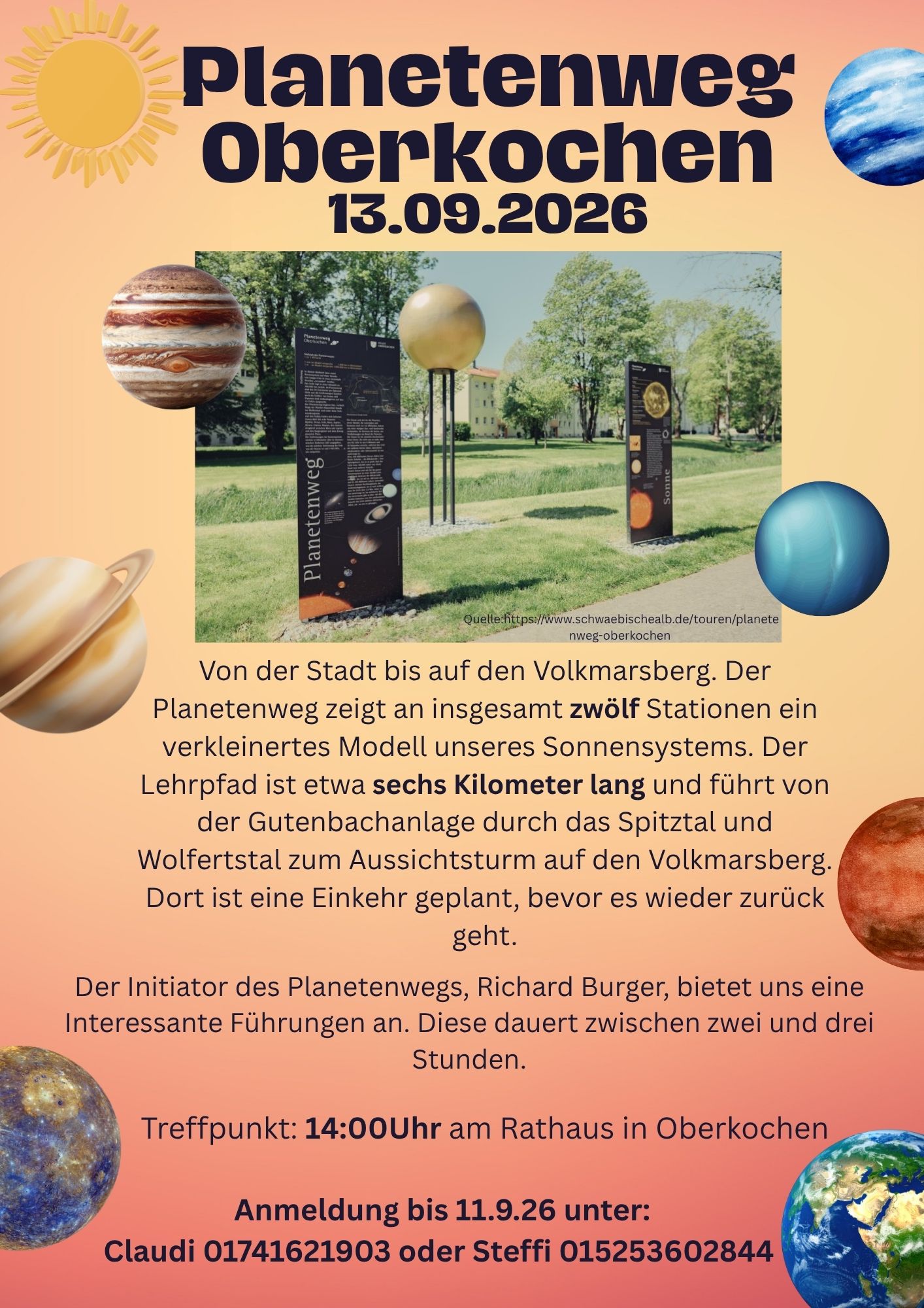 09 Septemberaktion Flyer 1
