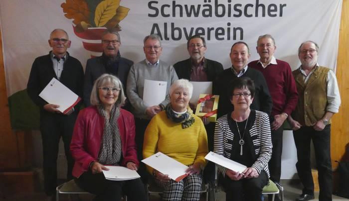 Bereich Jugend und Familie läuft glänzend
